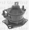 FIRST LINE FEM3586 Engine Mounting